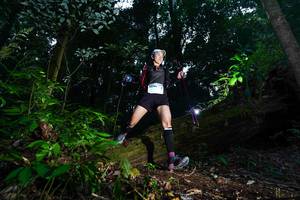 BIB: 3244
                            <button type="button" onclick="openModal(15973071)" class="btn btn-primary btn-sm float-right btn-popup" data-toggle="modal" data-target=".modal-high-quality">
                        <i class="fas fa-shopping-cart"></i> Add to Cart
                    </button>
                                            <button type="button" onclick="isThisMe(15973071, true)" class="btn btn-success btn-sm float-right btn-popup btn-isme hidden" data-toggle="tooltip" data-placement="bottom" title="นี่คือรูปของคุณใช่ไหม คลิกที่นี่เพื่อเอาเข้าอัลบั้ม">
                        <i class="fas fa-plus"></i> Add to album
                    </button>
                    <button type="button" onclick="isThisMe(15973071, false)" class="btn btn-warning btn-sm float-right btn-popup btn-isnotme hidden">
                        <i class="fas fa-ban"></i> Remove from album
                    </button>